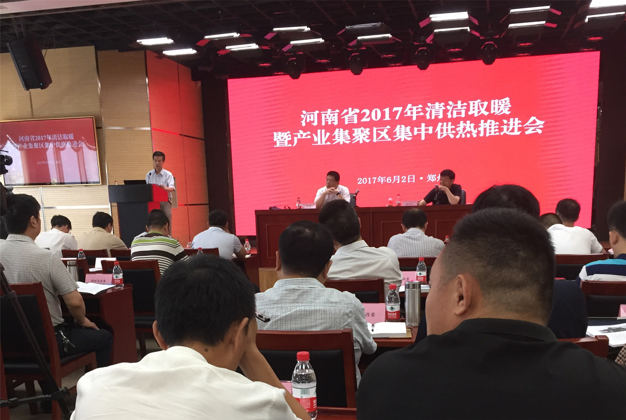 �������ֹ���